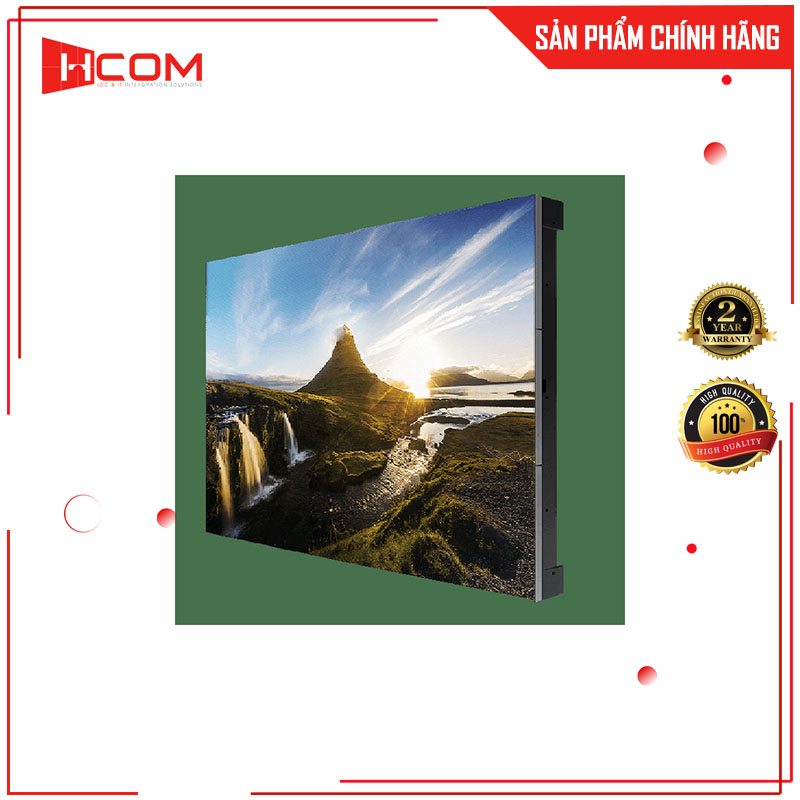 Man-hinh-LED-IF012J.png