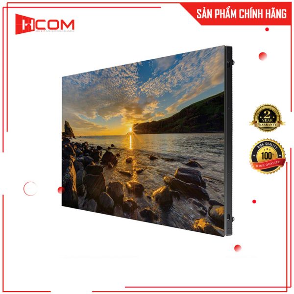 Màn hình cho sân vận động Indoor P4.0 IF040R