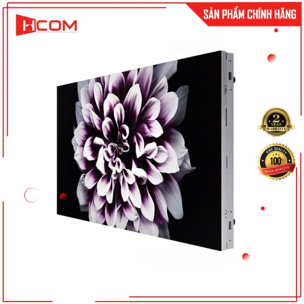 Màn hình cho trường quay P1.6 IW016J-R