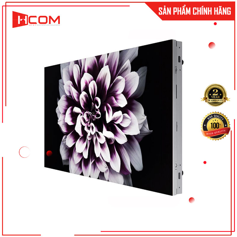 Man-hinh-LED-IW16J-R-1.jpg