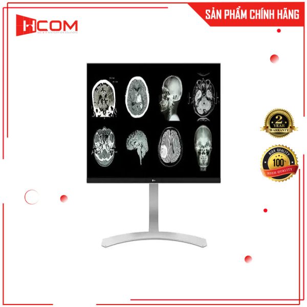Màn hình chuyên dụng Y tế 27HJ712C-W