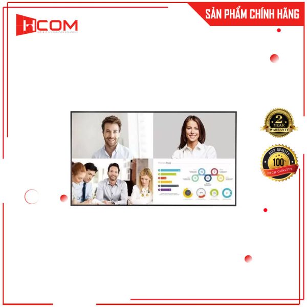 Màn hình biển báo 98 innch LG 98UM3E-B