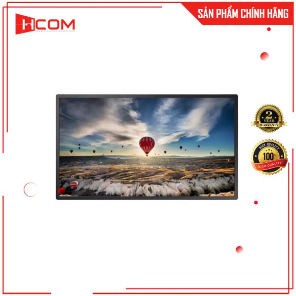 Màn hình biển báo bán ngoài trời 32 inch Samsung LH32OMHPWBC/EN