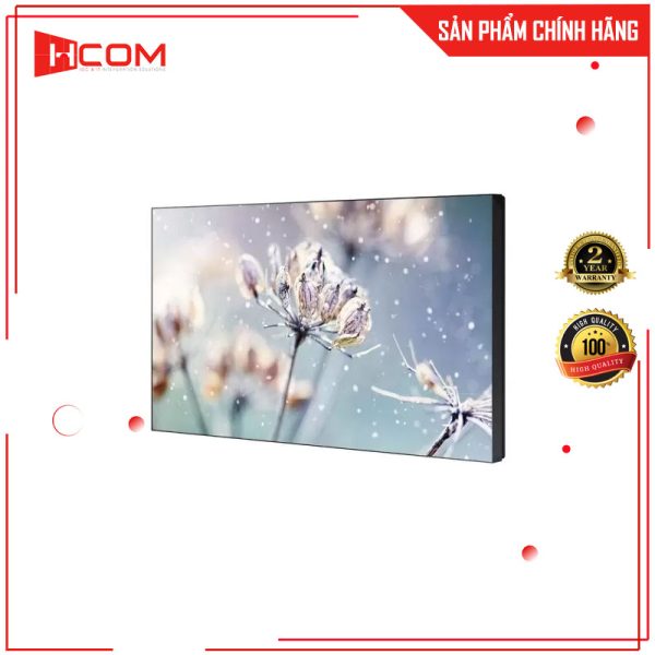 Màn hình ghép Samsung 46 inch viền 3.5 VM46R-U