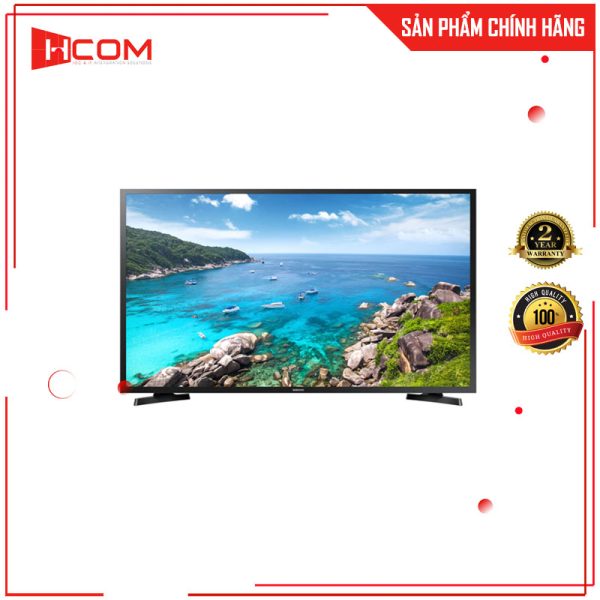 Màn hình chuyên dụng Samsung BER 49" LH49BERBLGAXZA