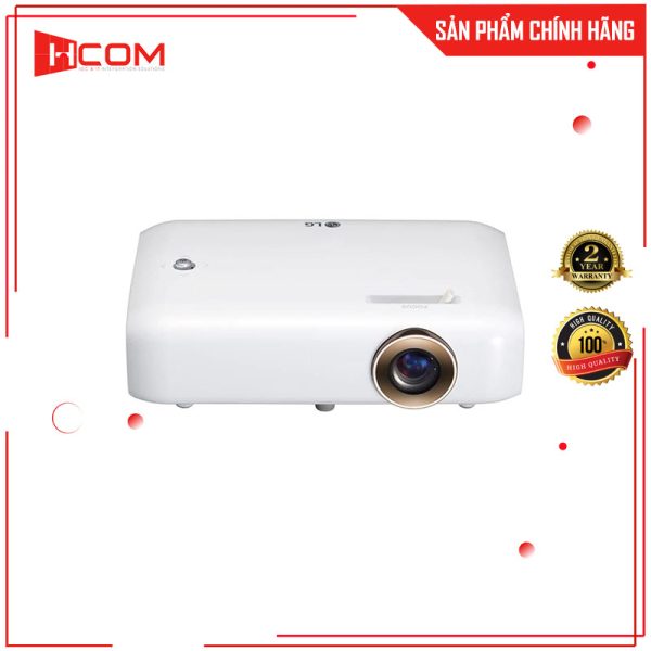 Máy Chiếu LG PH510PG