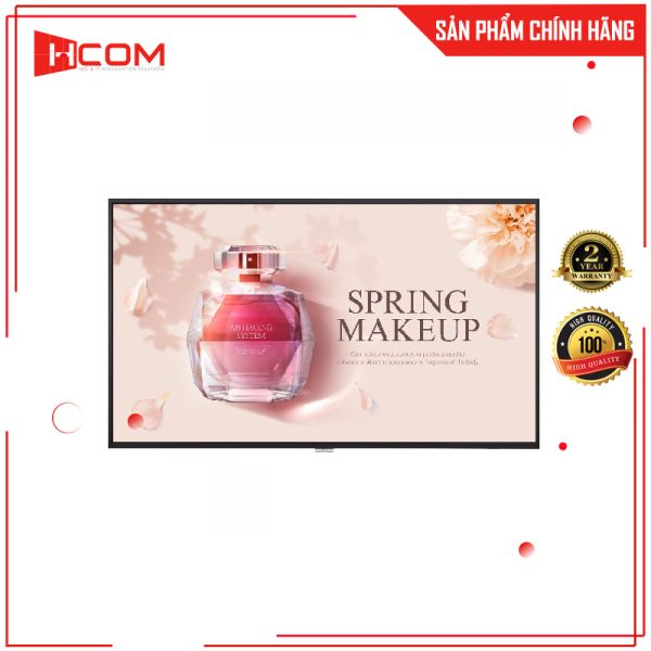 Màn hình quảng cáo chuyên dụng LG 49UH7J-H