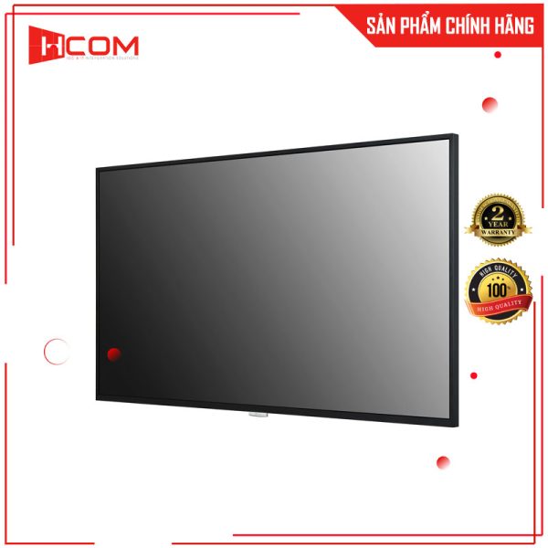 Màn hình quảng cáo chuyên dụng LG 55UH5J-H