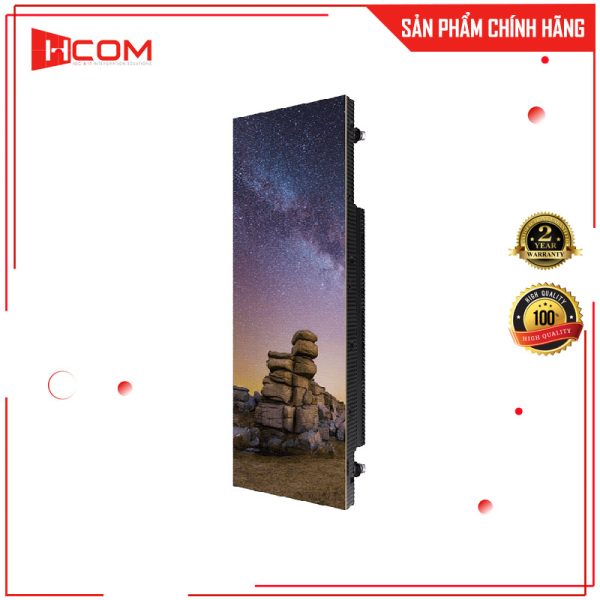 Màn hình LED Indoor Samsung IE025R-F