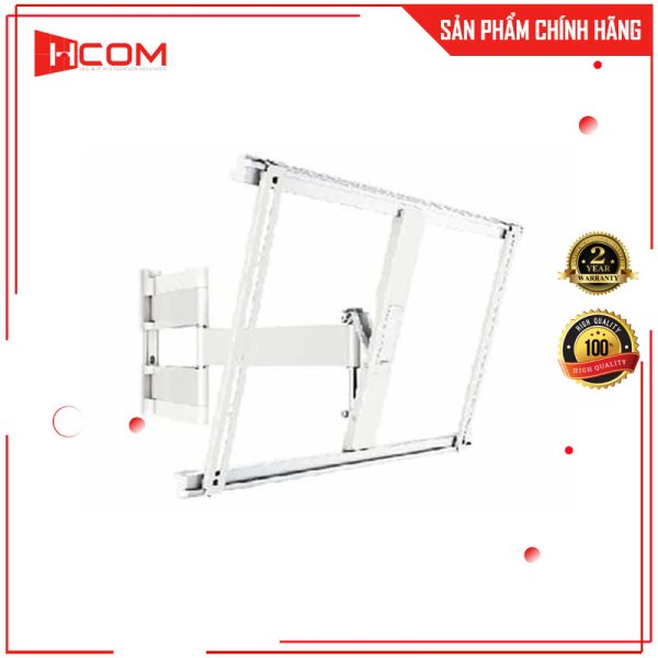 Giá Treo Màn Hình Ghép THIN 545 ExtraThin