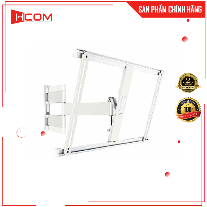 Giá Treo Màn Hình Ghép THIN 545 ExtraThin