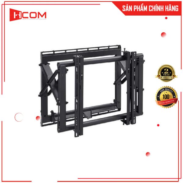 Giá Treo Màn Hình Ghép Vogels PFW 6870