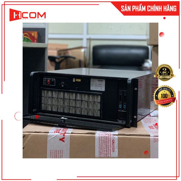 Server Videowall VSN 1182