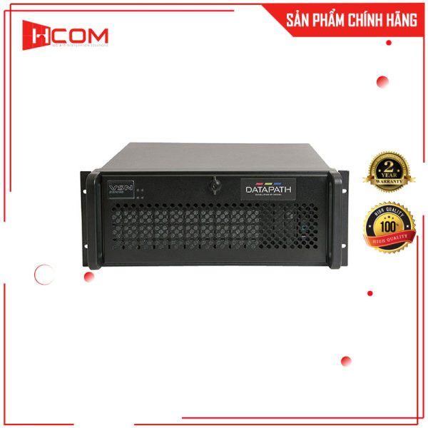 Server Videowall VSN 1192