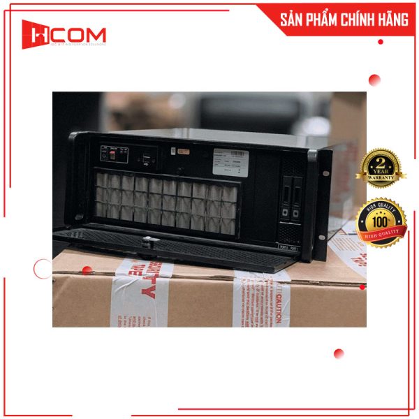 Server Videowall VSN 1172