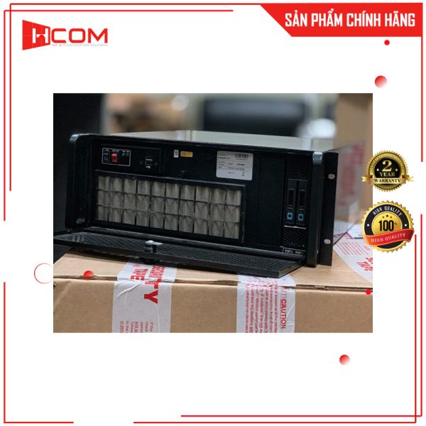 Server Videowall VSN 972