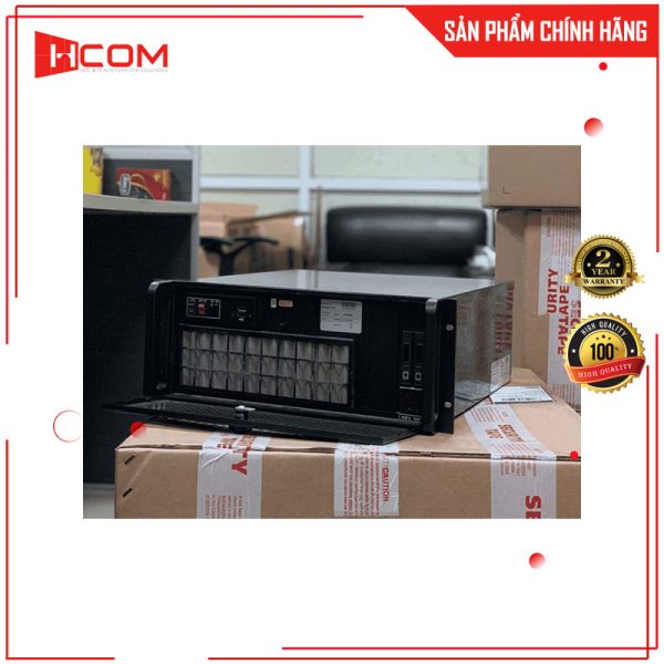 Server Videowall VSN 982