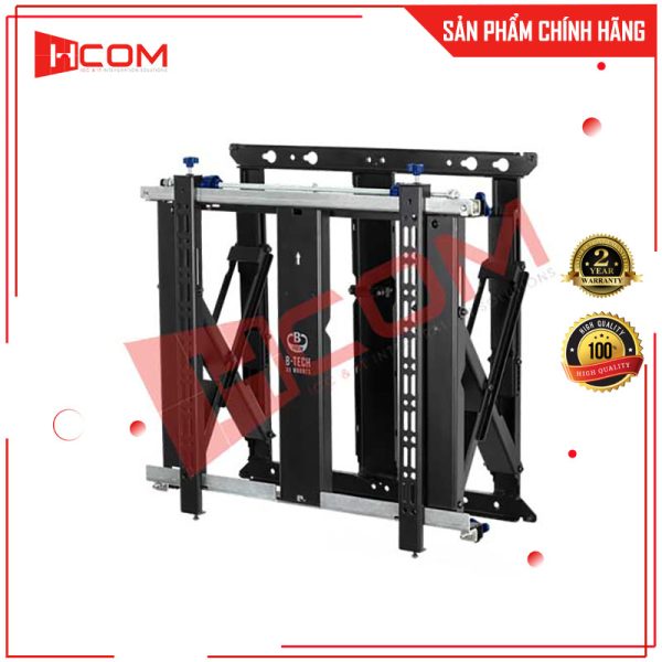 Giá treo Màn hình B-Tech BT8312