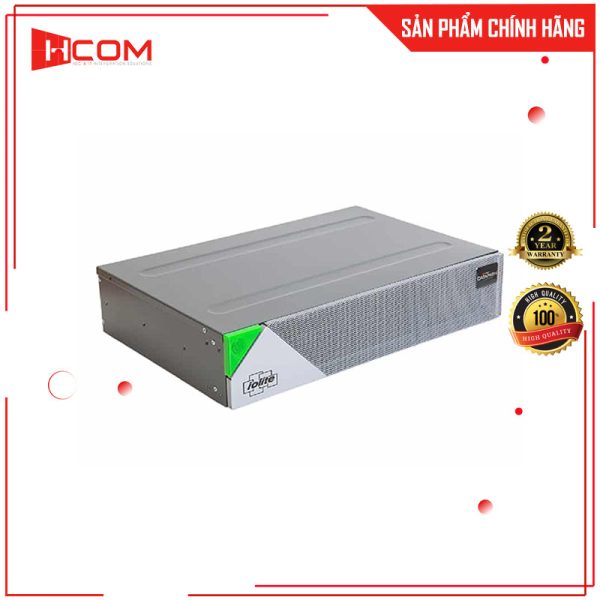 Server Videowall IOLITE 12i