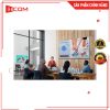 Màn hình chuyên dụng LG 65UL3J-B