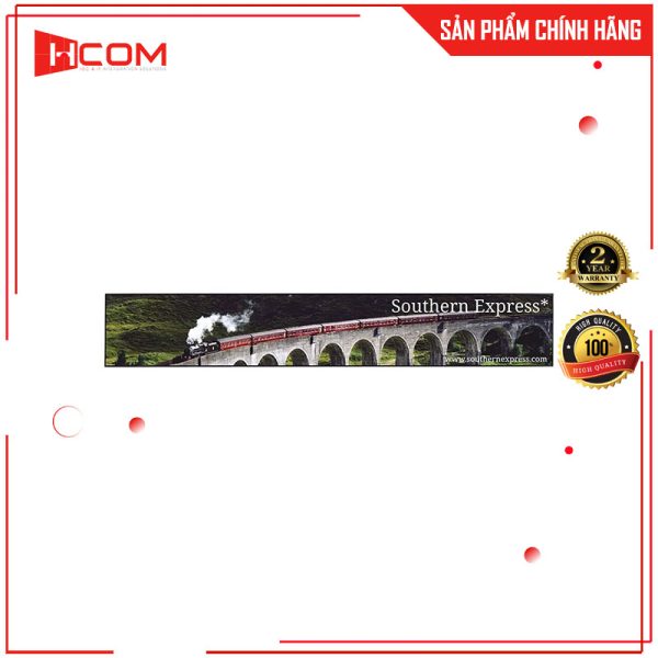 Màn hình biển báo siêu dài 86 inch LG 86BH5F-B