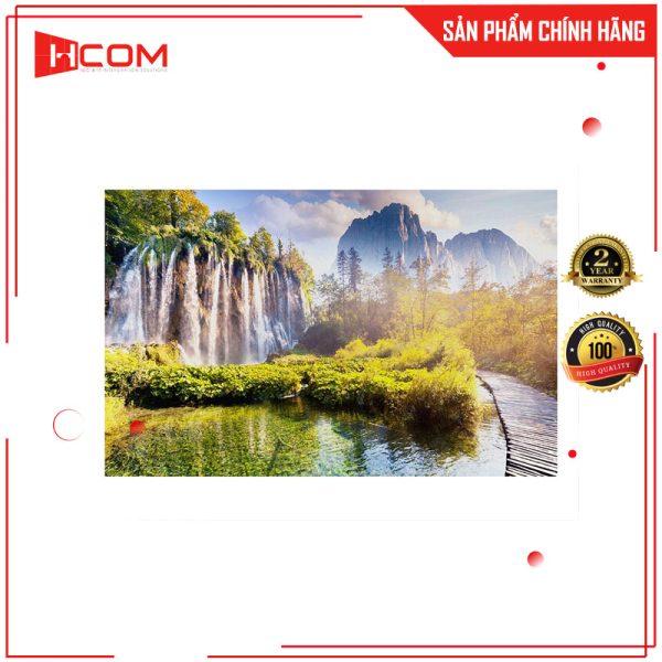 Màn hình LED Indoor Samsung IE015R