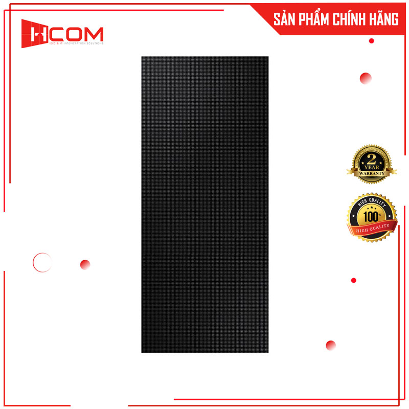 Màn hình LED Indoor Samsung IE015R-F