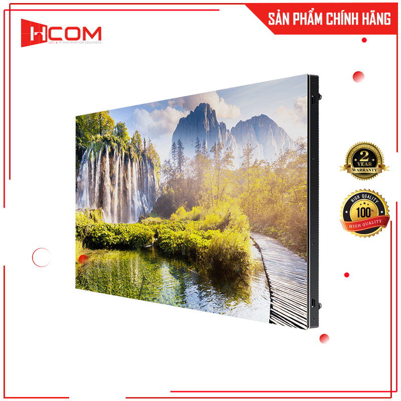 Màn hình LED Indoor Samsung IE025R