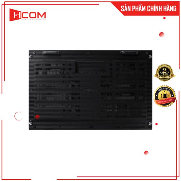 Màn hình LED Indoor Samsung IE040R