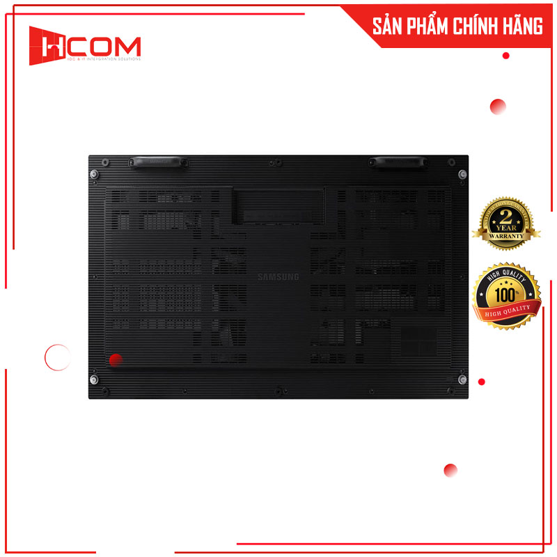 Màn hình LED Indoor Samsung IE040R