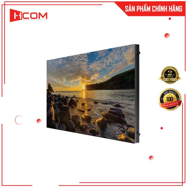 Màn hình LED Indoor Samsung IF025R