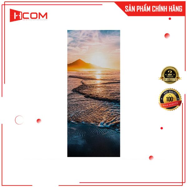 Màn hình LED Indoor Samsung IF015R-F