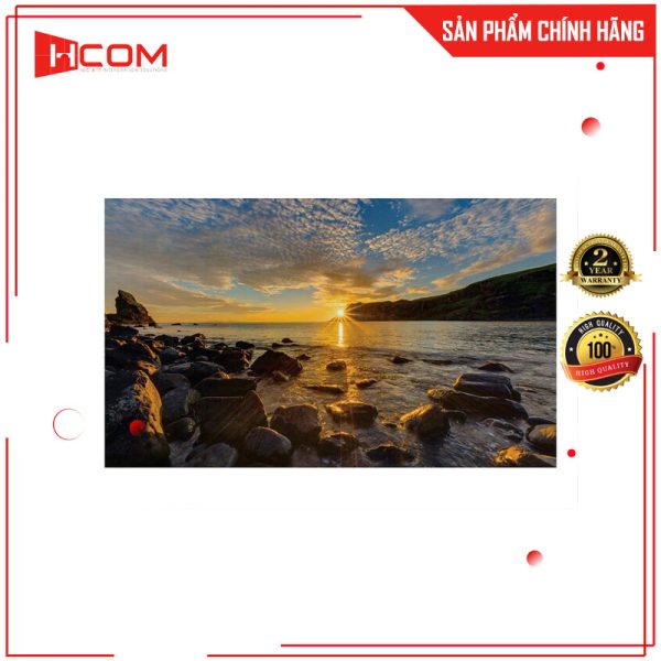 Màn hình LED Indoor Samsung IF025R-E