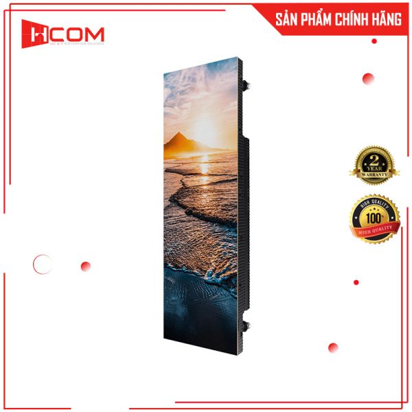 Màn hình LED Indoor Samsung IF025R-F