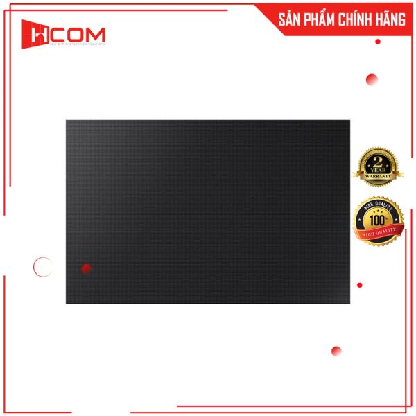 Màn hình LED Indoor Samsung IF040R-E
