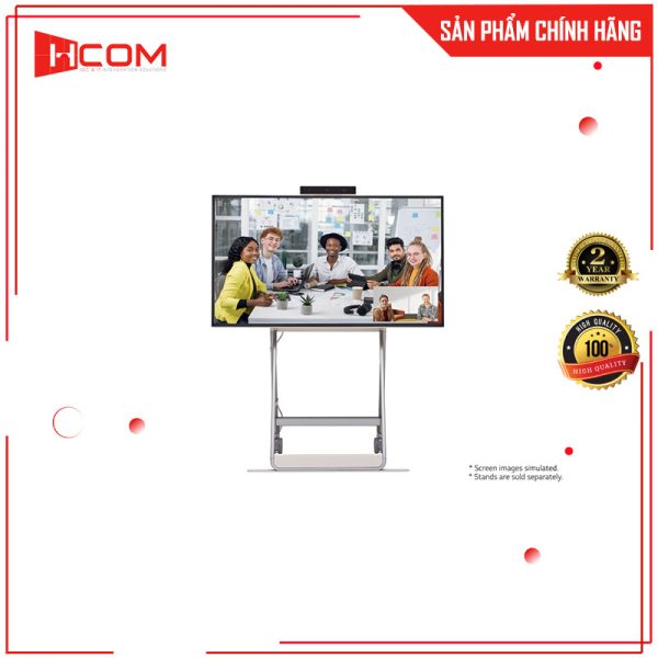 Màn hình chuyên dụng One Quick Flex 43HT3WJ-B