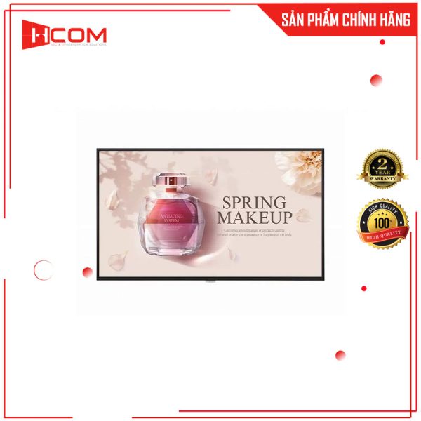 Màn hình Biển báo 65 inch LG 65UH7F