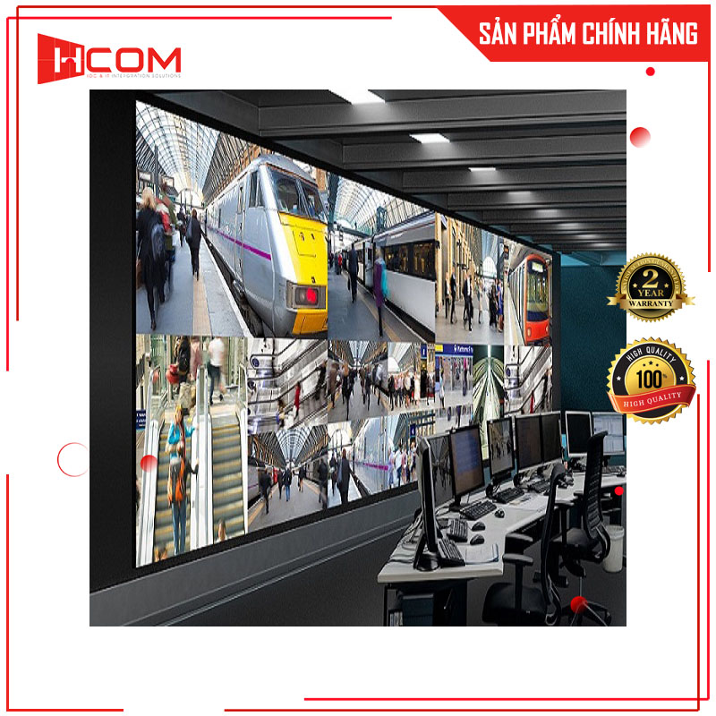 Màn hình LED Indoor LG LSAC025