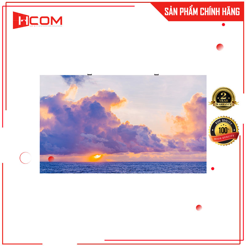 Màn hình LED Indoor LG LSAC012