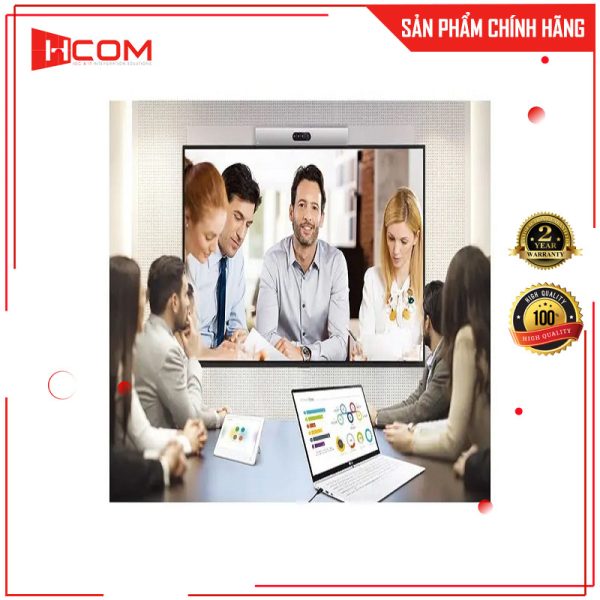 Màn hình chuyên dụng cho giáo dục BE55T-H