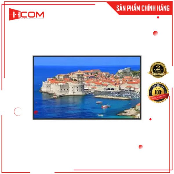 Màn hình ghép Panasonic 55 inch 0.88 TH-55VF2H / TH-55VF2