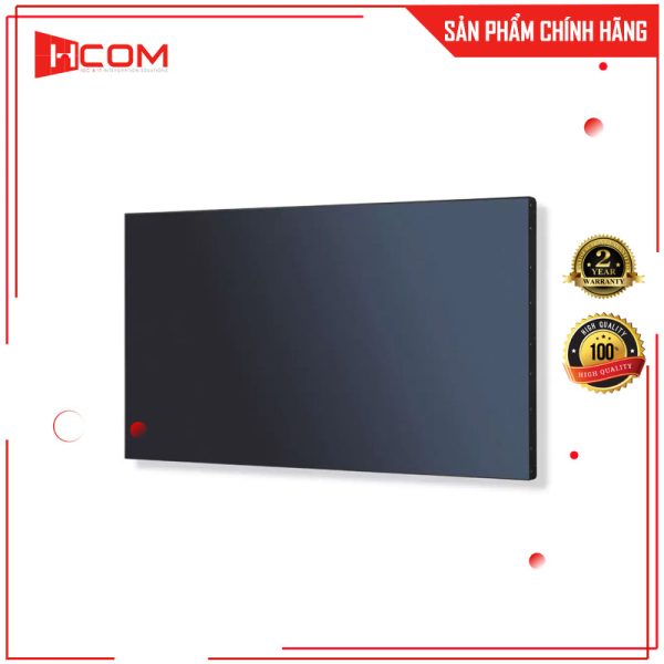 Màn hình ghép NEC 55 inch X554UNS