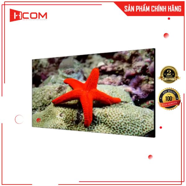 Màn hình ghép NEC 55 inch X554UNV