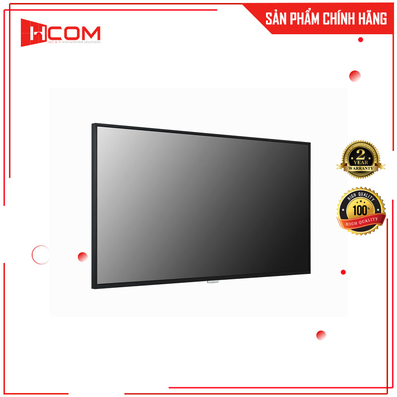Màn hình chuyên dụng LG 32 inch 32ML5K