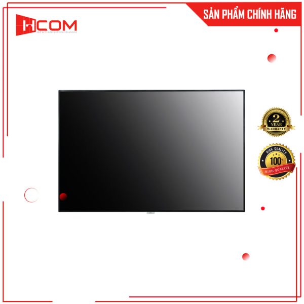 Màn hình chuyên dụng LG 75 inch 75UH5J-H