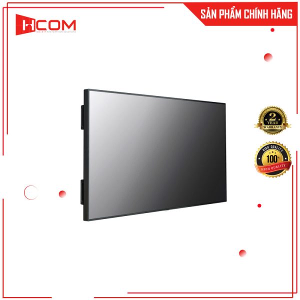 Màn hình chuyên dụng LG 86 inch 86UH5J-H