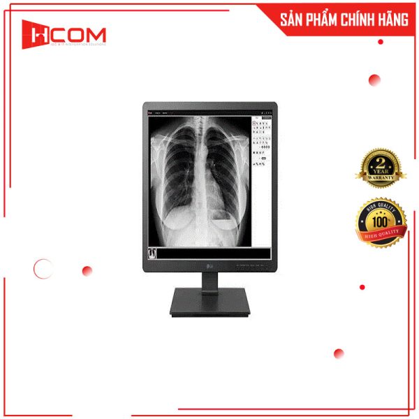 Màn hình chuyên dụng kết quả 19HK312C-B