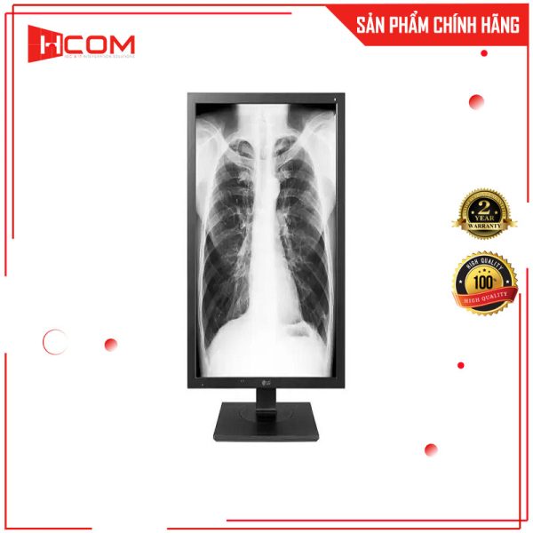 Màn hình chuyên dụng kết quả 21HK512-D