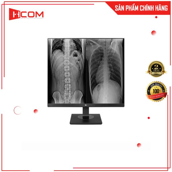 Màn hình chuyên dụng Y tế 27HJ713C-B