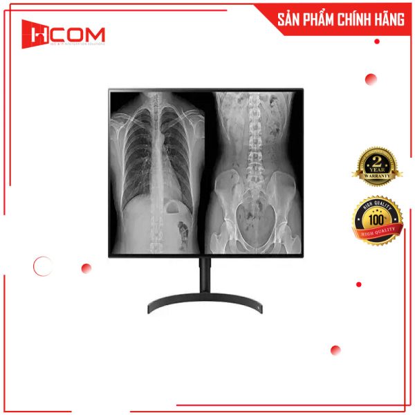 Màn hình chuyên dụng Y tế 32HL512D-B